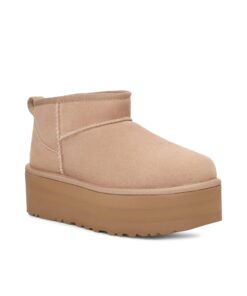 classic-ultra-mini-platform-sand-7529-te5ht.jpg