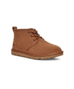 neumel-boot-chestnut-4760-johbc.jpg